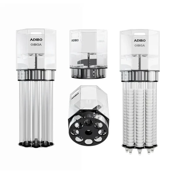 Shuttlecock Organiser - Image 2