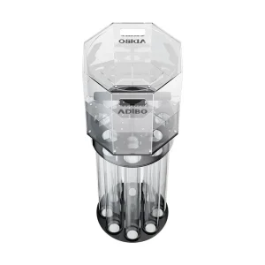 Shuttlecock Organiser