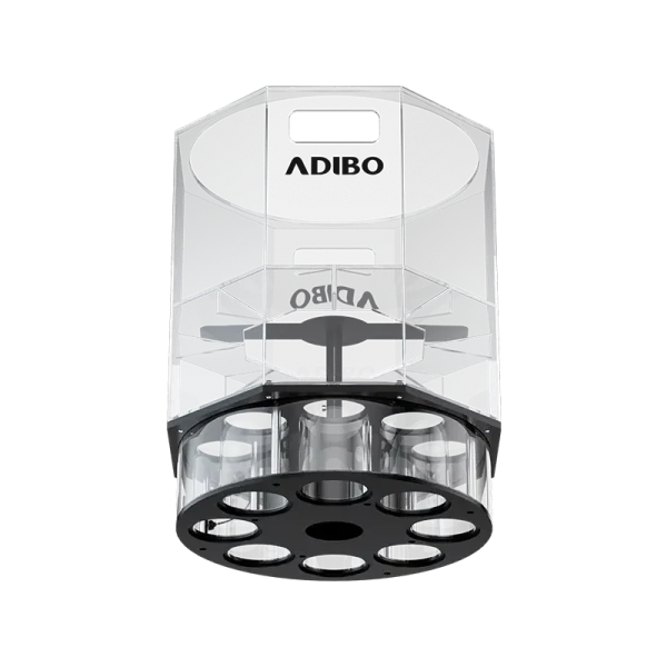 Shuttlecock Organiser - Image 3
