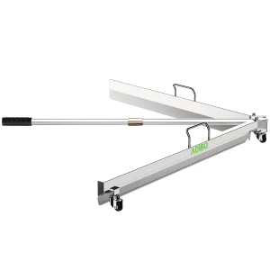 Shuttlecock Picker