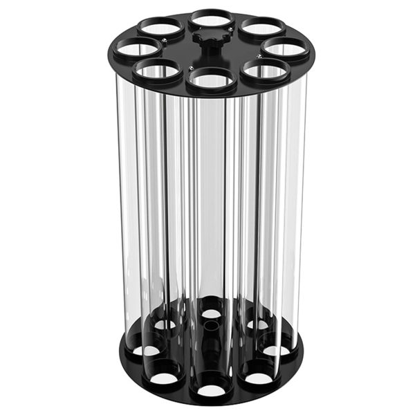 Shuttlecock Bucket - Image 3