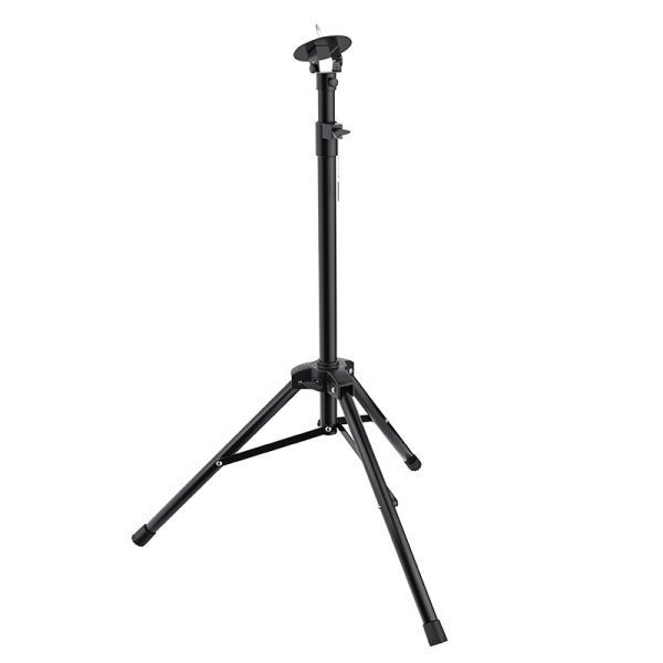 Badminton Coaching Aid - Image 4