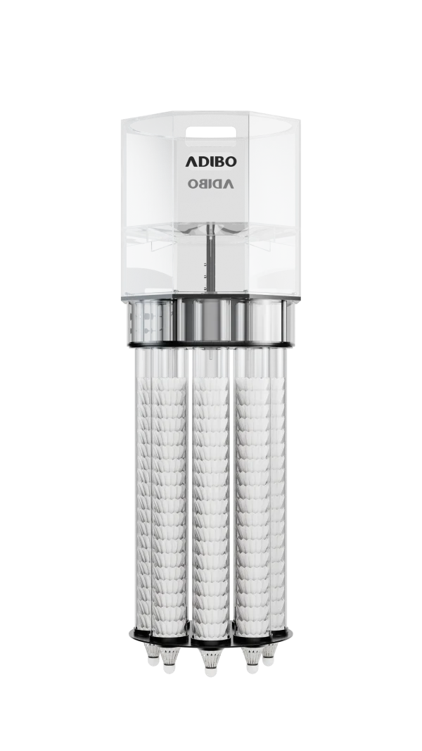 Shuttlecock Organiser - Image 6