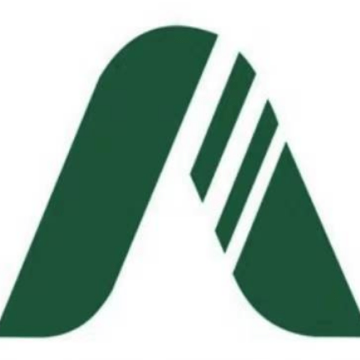 Shop » ADIBO Official Website