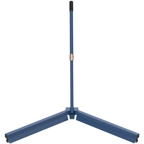 Portability Shuttlecock Picker - Image 15