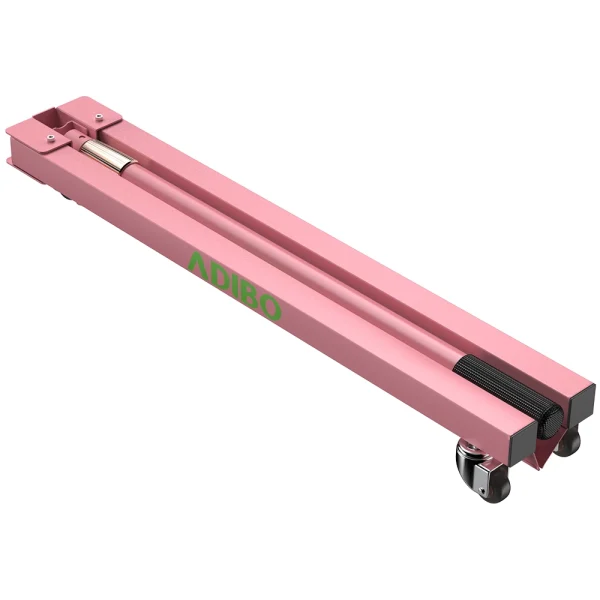 Portability Shuttlecock Picker - Image 5