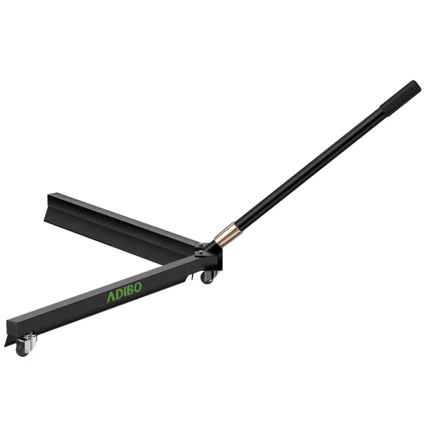 Portability Shuttlecock Picker - Image 8