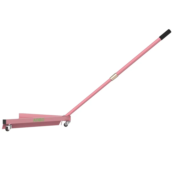 Portability Shuttlecock Picker - Image 3