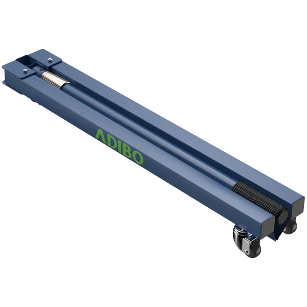 Portability Shuttlecock Picker - Image 16