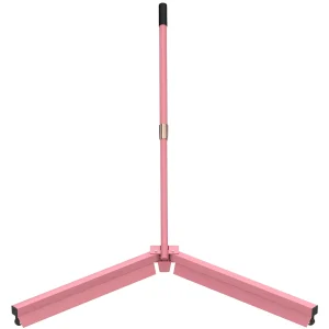 Portability Shuttlecock Picker