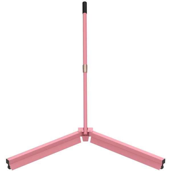 Portability Shuttlecock Picker