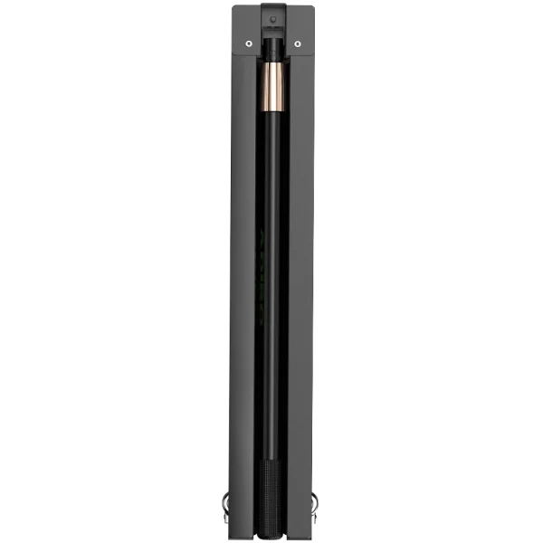 Portability Shuttlecock Picker - Image 9