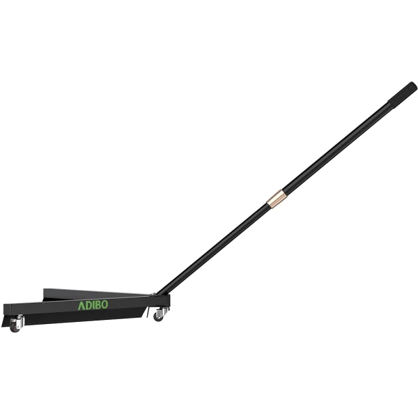 Portability Shuttlecock Picker - Image 10