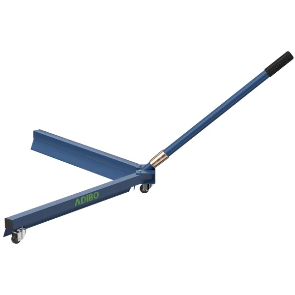 Portability Shuttlecock Picker - Image 18