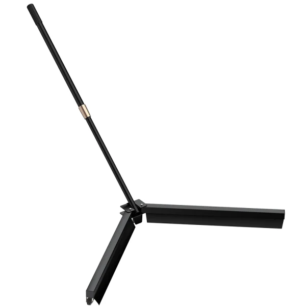 Portability Shuttlecock Picker - Image 11