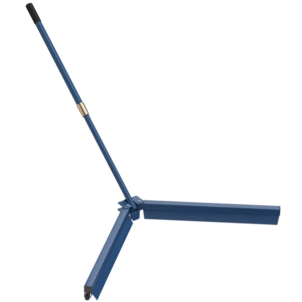 Portability Shuttlecock Picker - Image 19