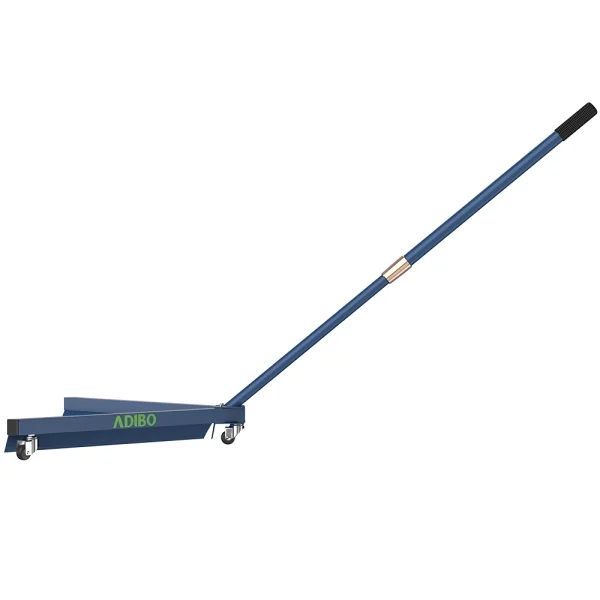 Portability Shuttlecock Picker - Image 20