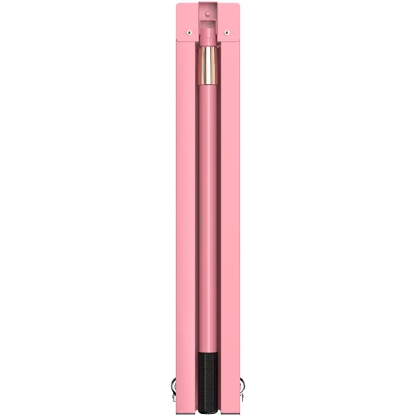 Portability Shuttlecock Picker - Image 6