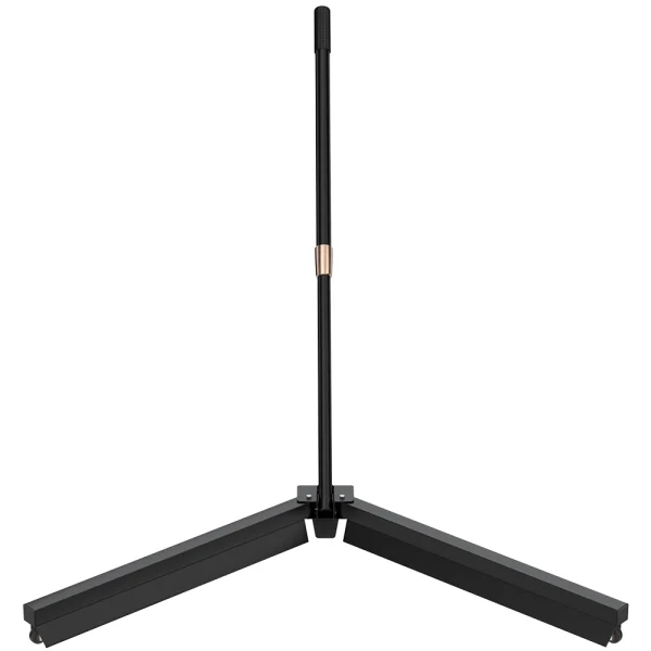 Portability Shuttlecock Picker - Image 12