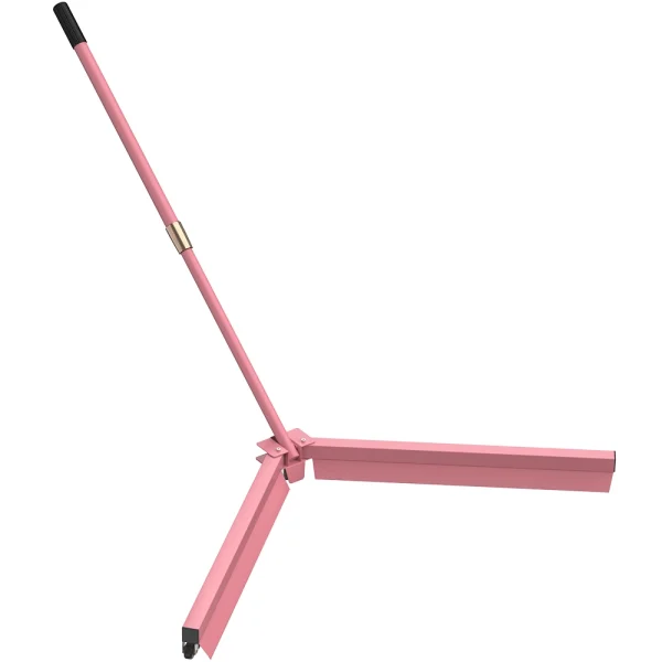 Portability Shuttlecock Picker - Image 2