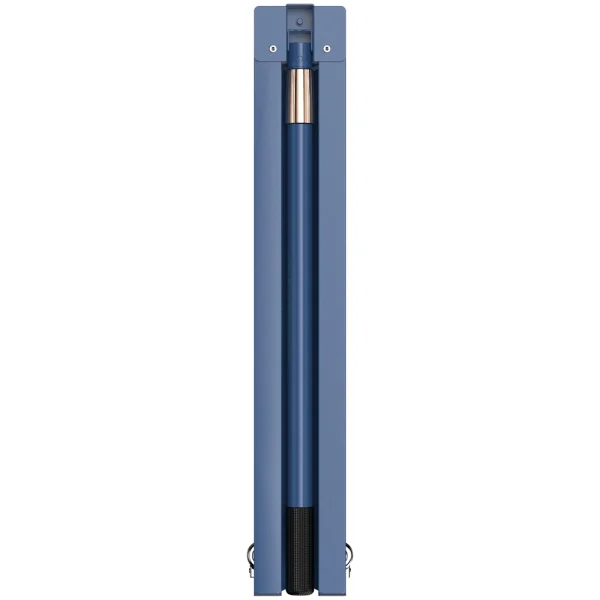 Portability Shuttlecock Picker - Image 21
