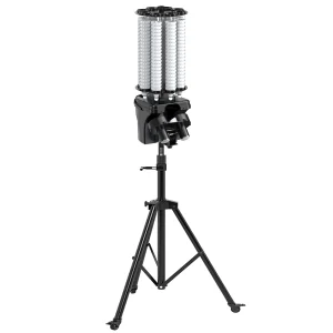 A220 Badminton Serving Machine