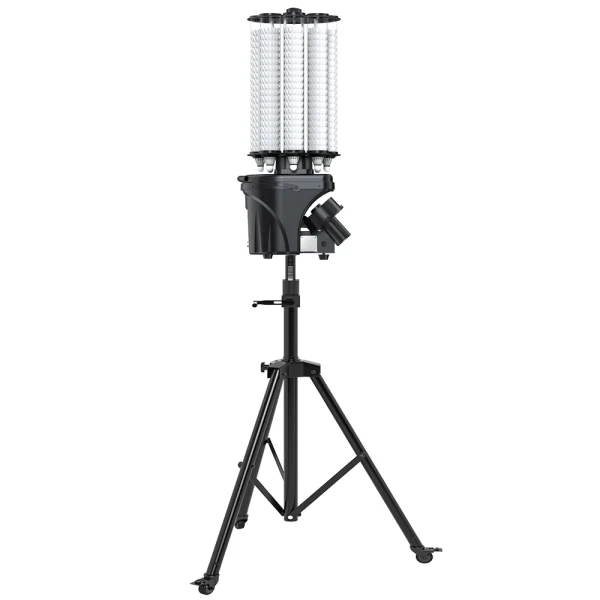 A220 Badminton Serving Machine - Image 6